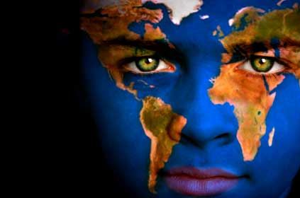 KULTURNI TURIZAM KROZ PRIZMU GLOBALIZACIJE