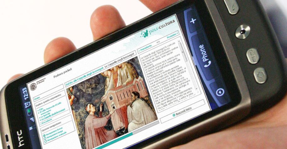 PROMOCIJA I MARKETINŠKA KOMUNIKACIJA U TRANS MODERNOM KULTURNOM TURIZMU