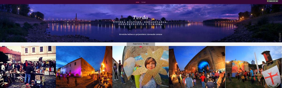 MLADI I INOVATIVNI PRISTUP PROMOCIJE GRADOVA