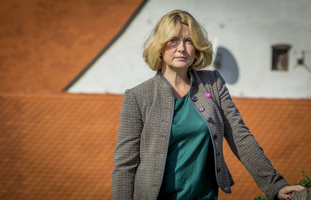 Osijeku nedostaje poduzetnička snaga