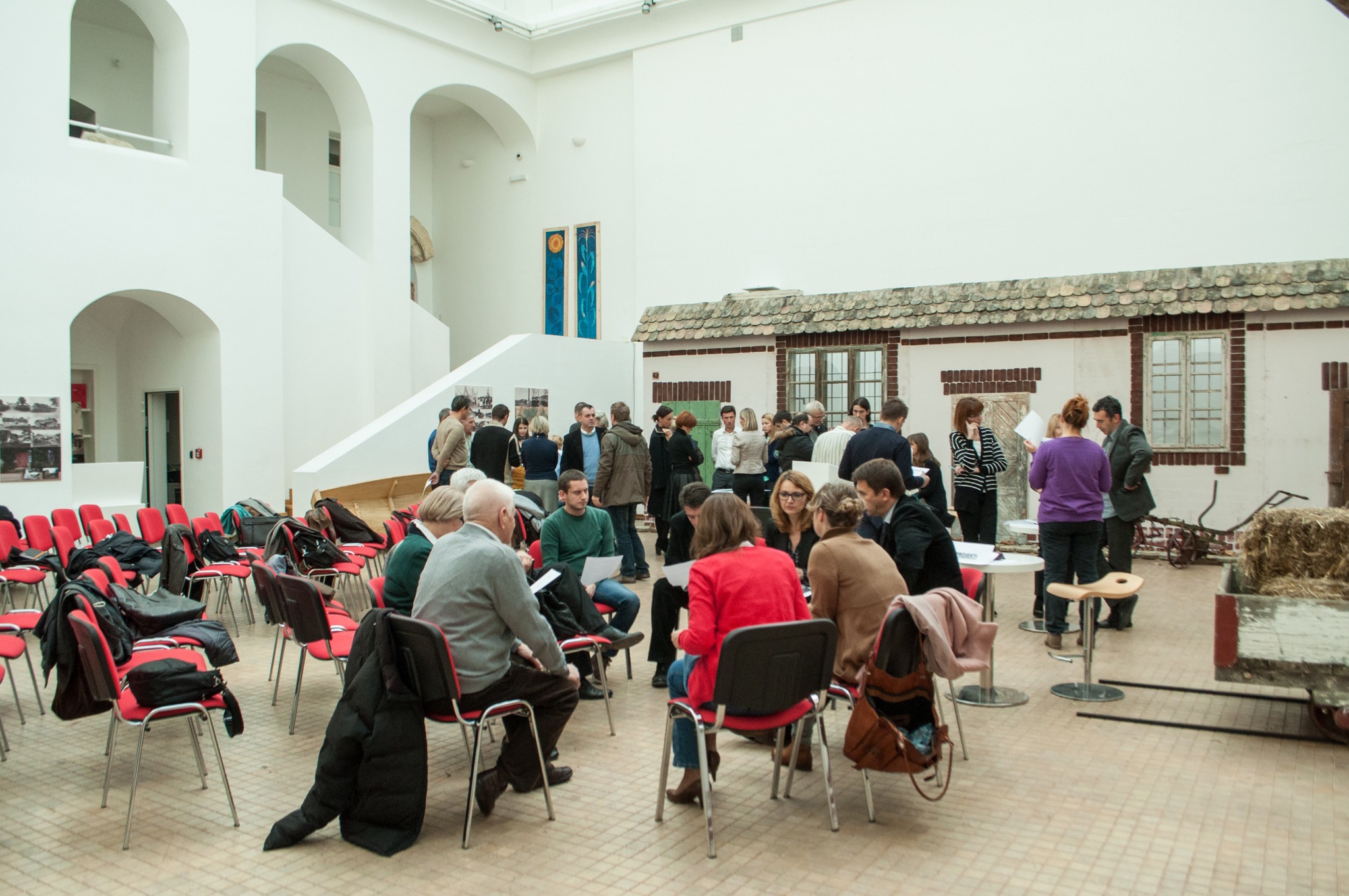 IMG_0821-0.JPG