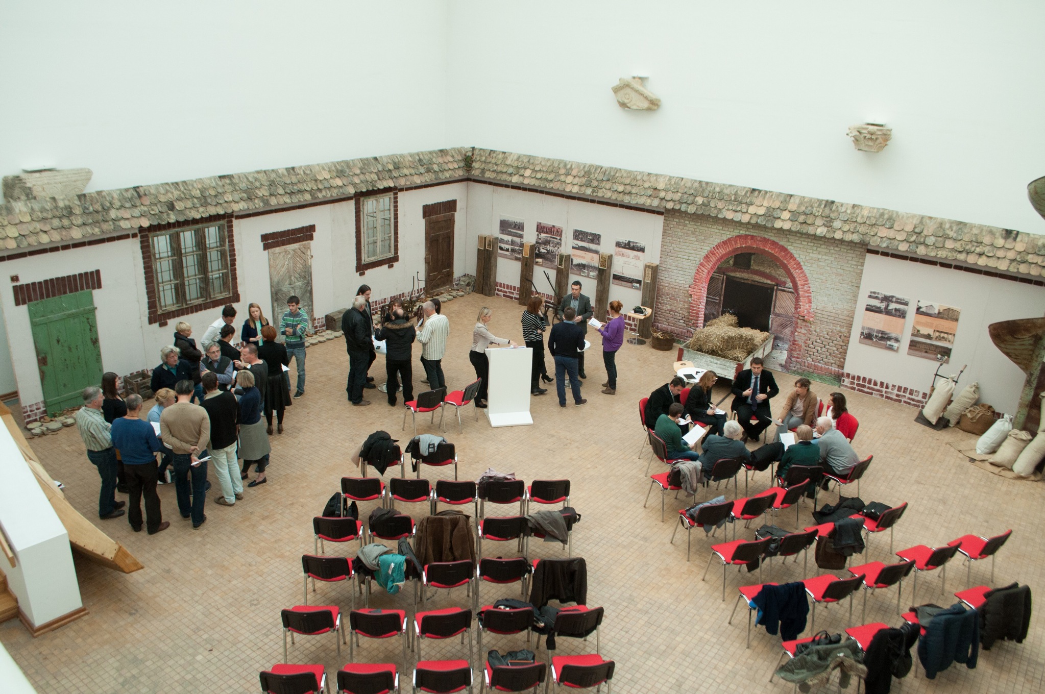 IMG_0822-0.JPG