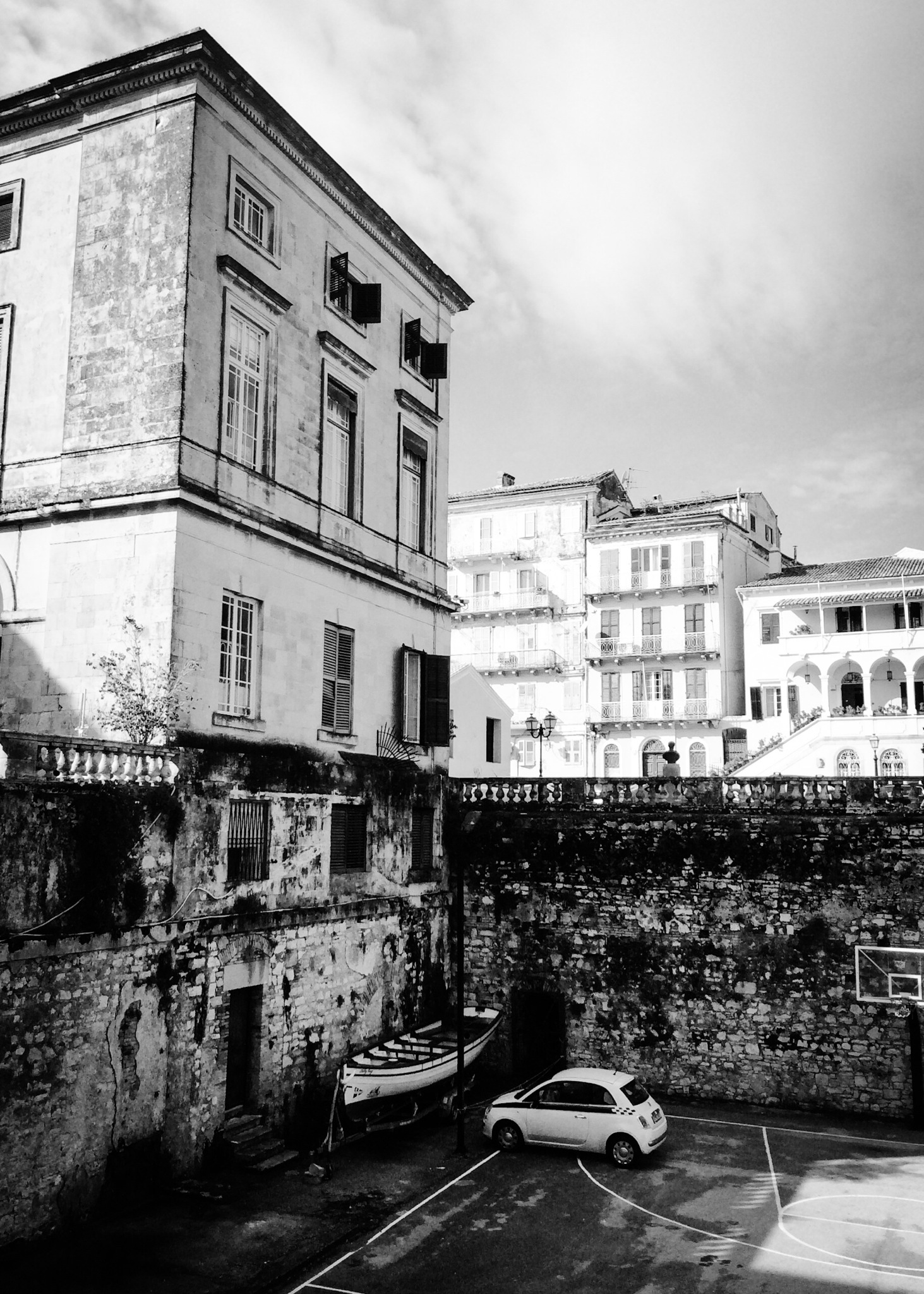 IMG_1014-0.JPG