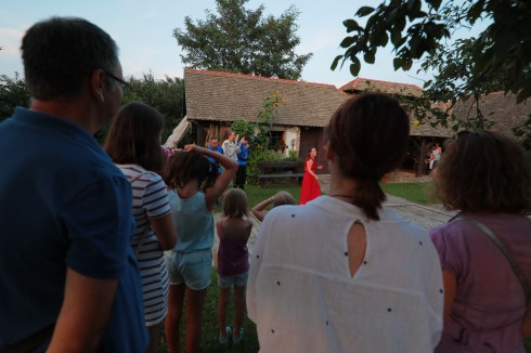 Photo: Mario Romulić