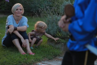 Photo: Mario Romulić Crvena Marta, photo: Mario Romulić, produkcija CroCulTour