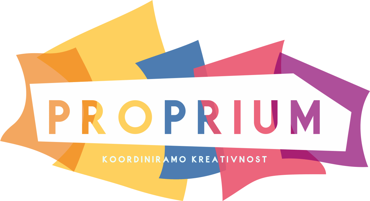 Novo pojačanje CroCulToura, potpisan ugovor o suradnji s Proprium-om