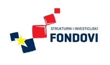 Strukturni-i-investicijski-fondovi-logo-small