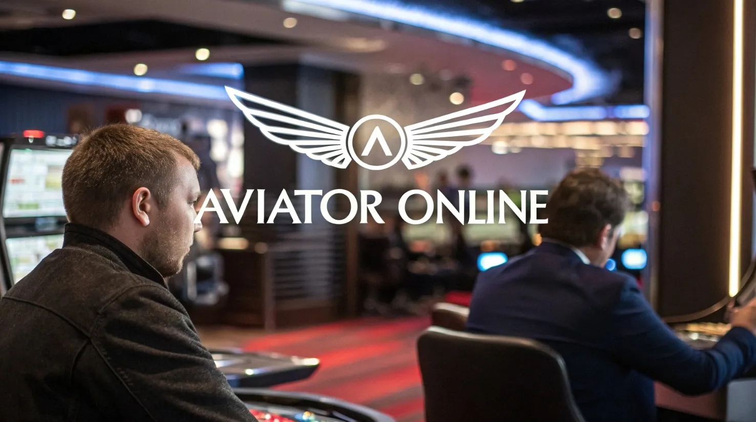 Aviator online bonusi i wagering: obračun crash igre
